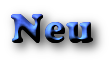Neu als E-Book und als Taschenbuch